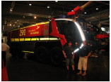 Feuerwehrreise Leipzig-DD 20100103.jpg